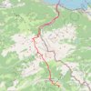 Trace GPS suuntoapp-Trekking-2024-07-14T07-34-30Z-route, itinéraire, parcours