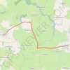 Trace GPS 7 - nb_2024_r13_villamee_poilley-19326730-1721314238-274, itinéraire, parcours