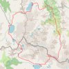 Trace GPS _0-Plan-d-Aste-Repomuso-Col-d-Artouste-Migouelou, itinéraire, parcours