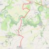 Trace GPS 2 - nb_2024_r02_virey_st_brice-19326204-1721314001-358, itinéraire, parcours